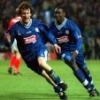 ChuckLCFC