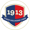 pascalfrancois