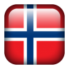 LcfcNorway