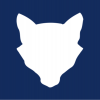 parisianfox