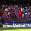 Darren.cpfc