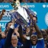 Andy.lcfc