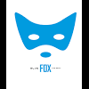foxybluefox