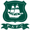 Forever Argyle