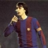 cruyff99