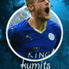 kumits