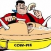 PeterPieMan