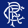 Glasgow Rangers 1872