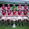 clarets2005
