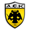 bakalex