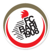 FC Bari 1908