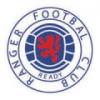RFC1872