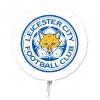 BalloonCityUK