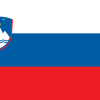 SloDejan