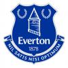 EFC-MALO