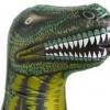 RexTheDinosaur