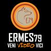 Ermes79