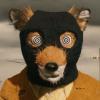 FoxVoyeur