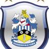 BoroBlue