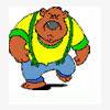 CanaryNathan