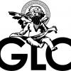 GLC