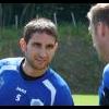 Mighty Muzzy