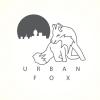 UrbanFox