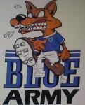 badman_lcfc