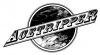 Acetripper