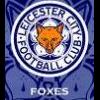 Foxes Pride