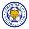 RussianLeicesterFan