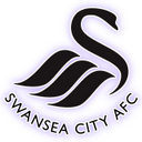 Swansea_Jack