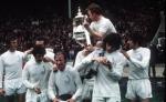 waccoe1975