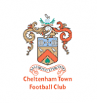 CTFC_FOX