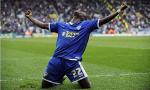 lcfc_4eva_rp
