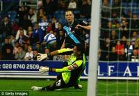 .LeicesterCity.