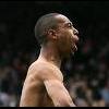 bartwilliams